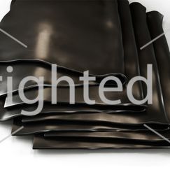 Çiy rezin (1395) 1,5x650 mm/kq — Ehtiyat hissələri və aksesuarlar, Bakı (3)