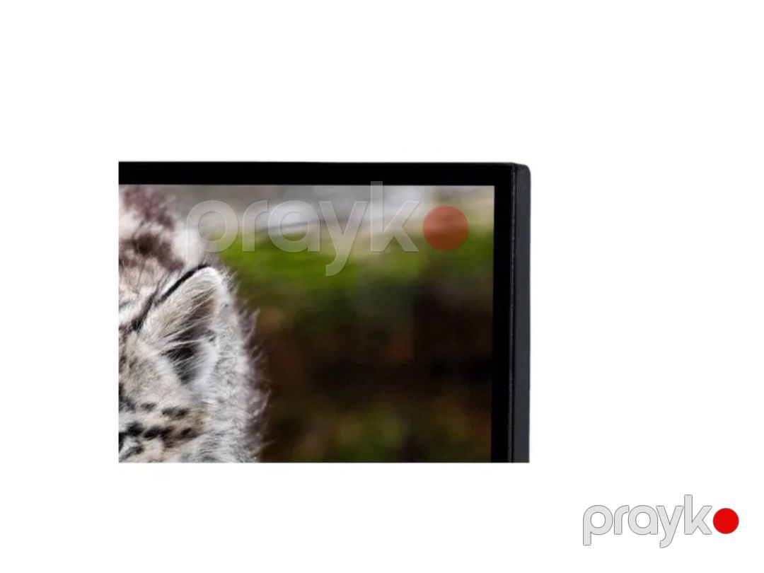 Televizor JVC LT-32N3105E — TV və Video, Bakı (6)