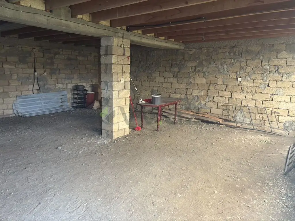 3 otaqlı Yarım tikili Satılır, Lənkəran — Ev, villa, Lənkəran (12)