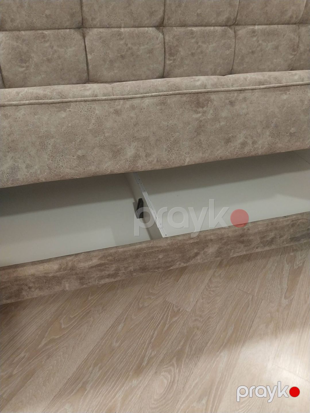 Embawood:1divan ve 2kreslo — Ev malları, Bakı (3)