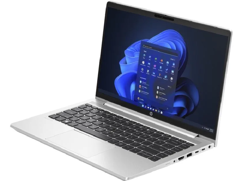 Noutbuk HP PB 440 G10 i7-1355U 14 16GB/512 PC — Mallar, Bakı (2)