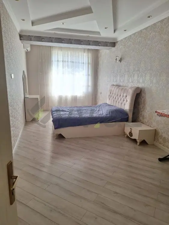 2 otaqlı mənzil Yeni tikili Kirayə, Böyükşor qəs., Nərimanov, Bakı — Mənzil, Bakı (12)
