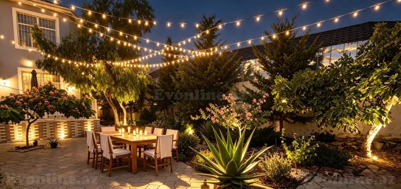 Satılır 5 otaqlı Həyət evi 200 m² Bakı, Sabunçu r., Albalılıq — Bakı