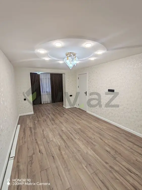 3 otaqlı mənzil Yeni tikili Satılır, Yasamal qəs., Yasamal, Bakı — Mənzil, Bakı (3)