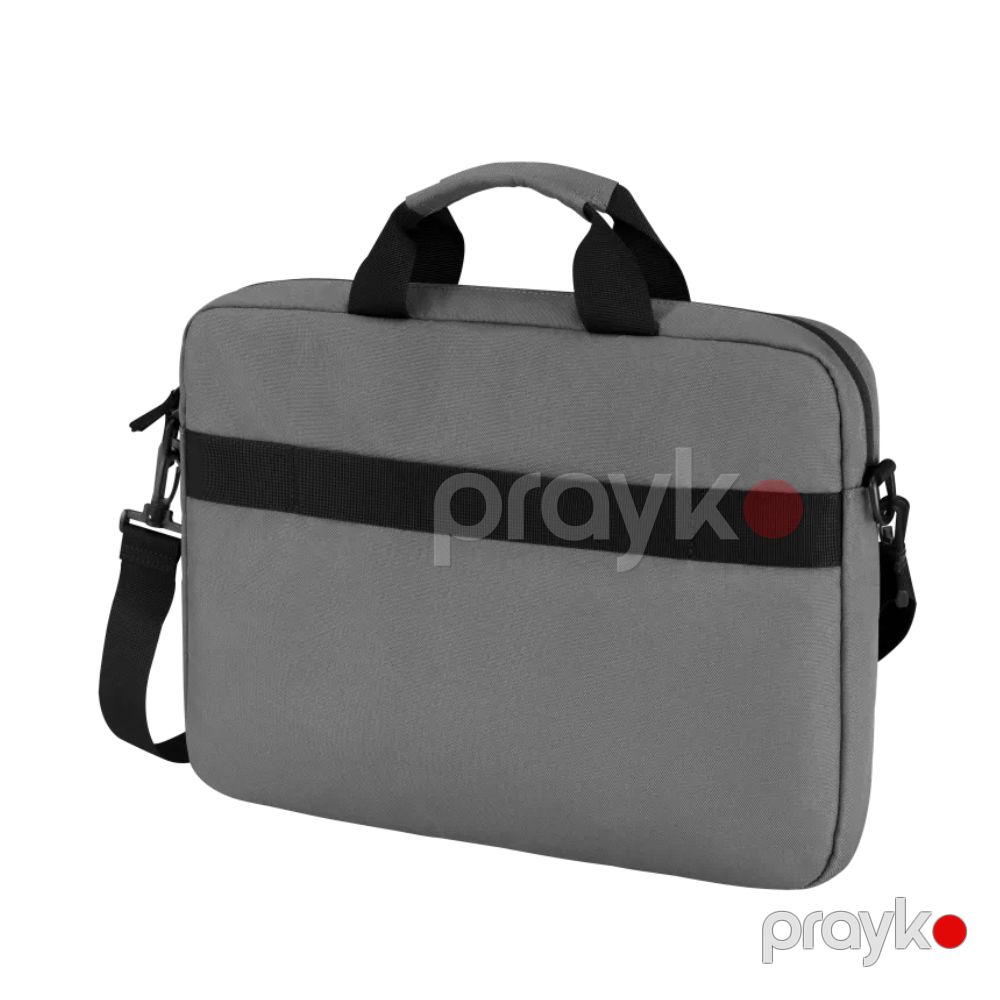 ASUS AC1600 Carry Bag (90XB0A60-BSL000) — Noutbuk aksesuarları, Bakı (3)