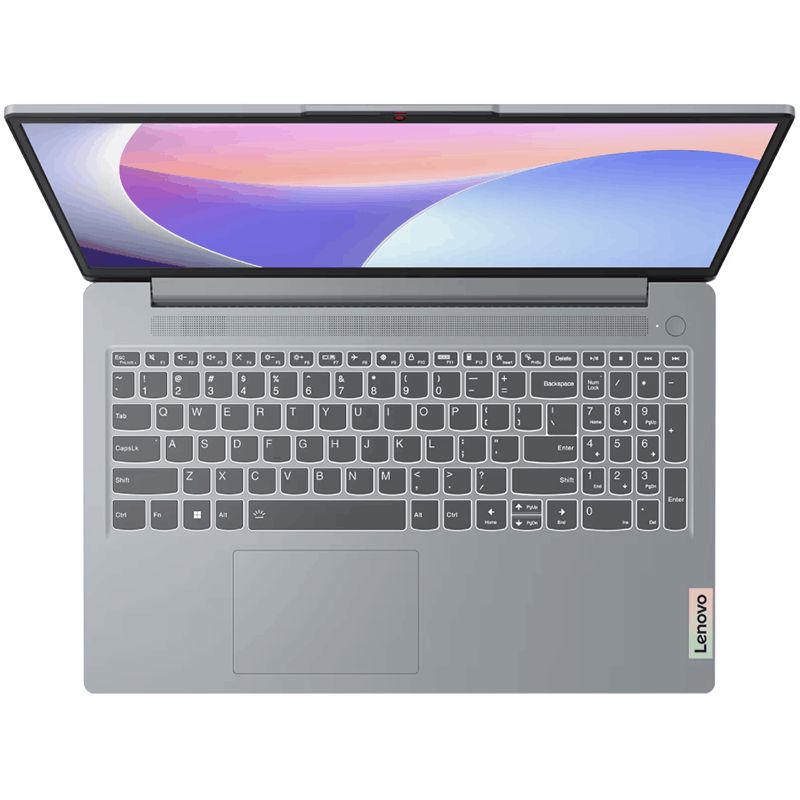 Notbuk Lenovo IdeaPad Slim 3 15IRU8 (82X700D6RK) — Noutbuklar və planshetlər, Bakı (4)