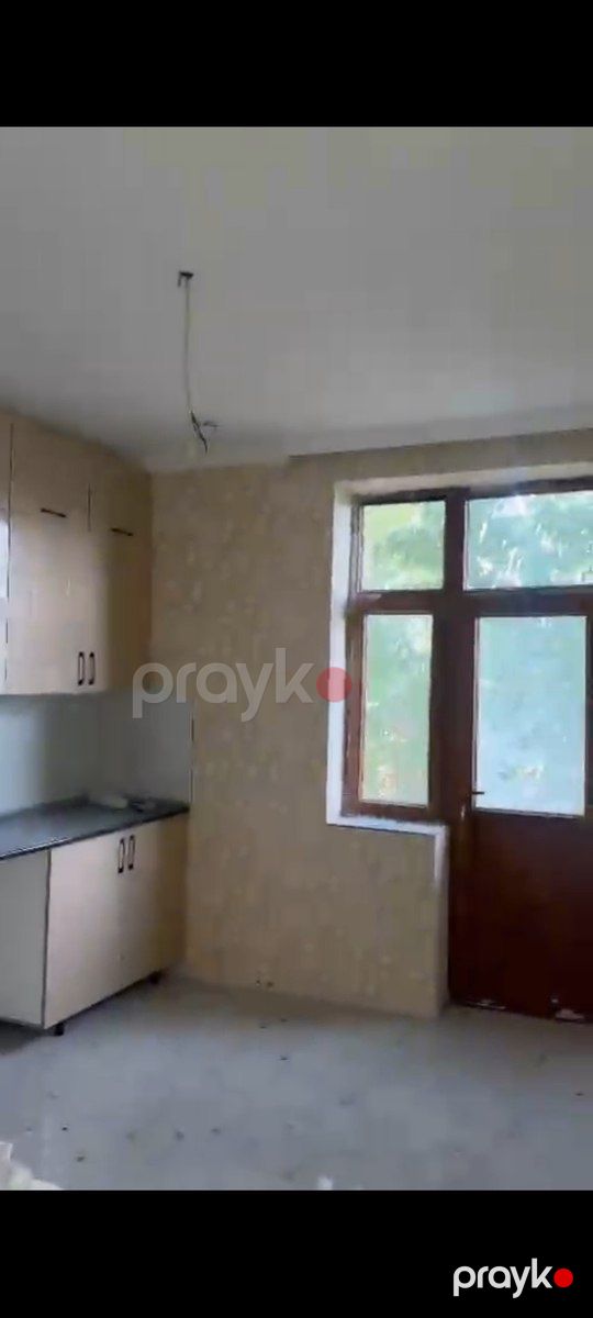 2-otaqlı yeni tikili, Xırdalan ş., 73 m² — Mənzil, Xırdalan (7)
