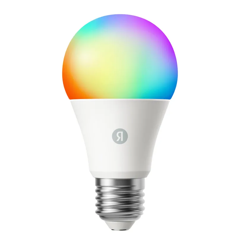 Smart Lampa Yandex (E27) YNDX-00558 — Bakı