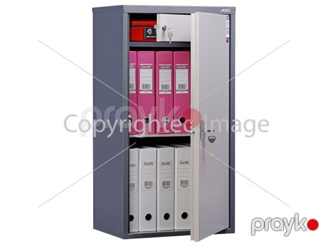 Mühasibat dolabı Aıko SL-87Т — Bakı