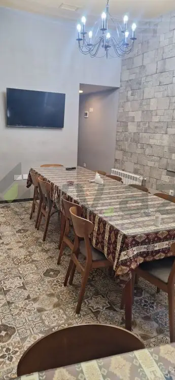 300 m² Obyekt / Ofis Kirayə, Dərnəgül, Binəqədi, Bakı — Bakı