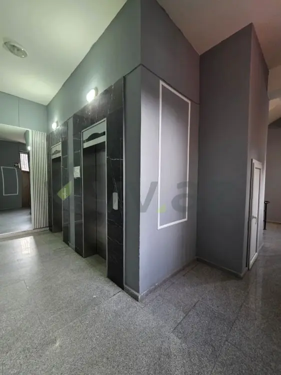 2 otaqlı mənzil Yeni tikili Satılır, Yasamal qəs., Yasamal, Bakı — Mənzil, Bakı (9)