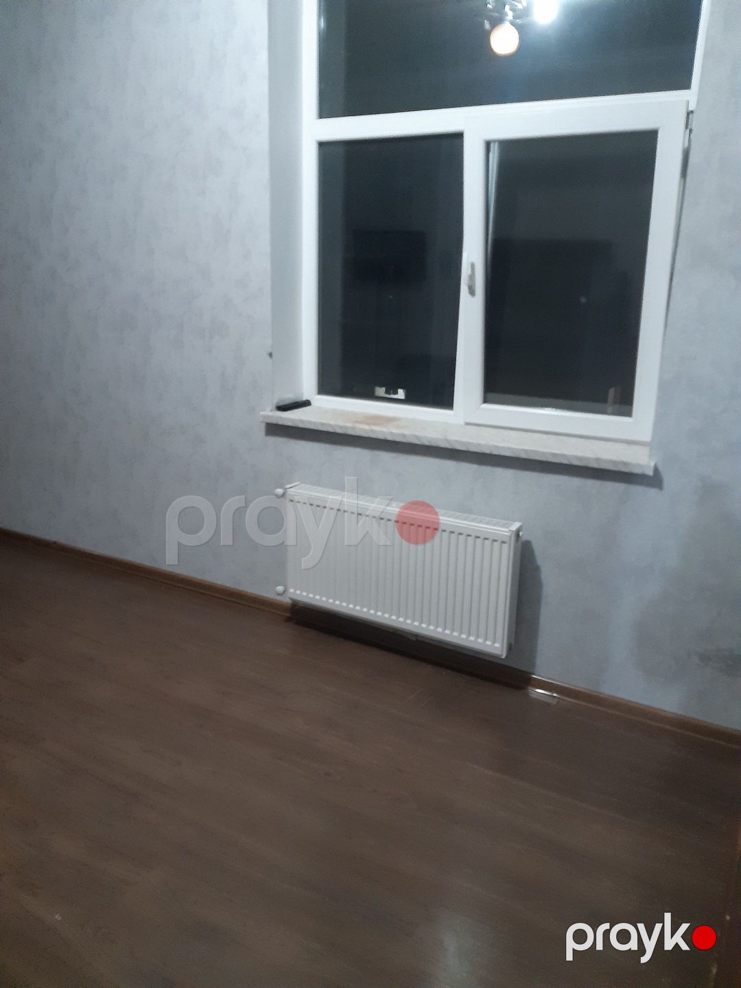 İcarəyə verilir 2 otaqlı yeni tikili 62 m² — Mənzil, Bakı (2)