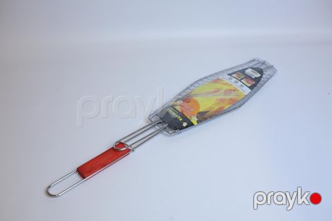 Kabablıq 89846 — Bakı