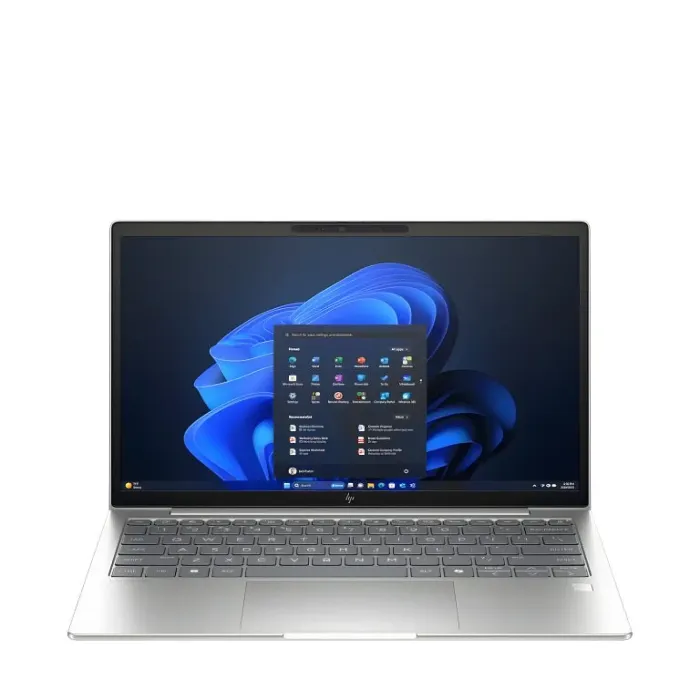 HP EliteBook 660 G11 — Bakı