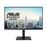 ASUS VA32UQSB Business Monitor (90LM04W7-B01E70 — Pctech — Monitors