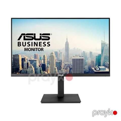 ASUS VA32UQSB Business Monitor (90LM04W7-B01E70 — Bakı