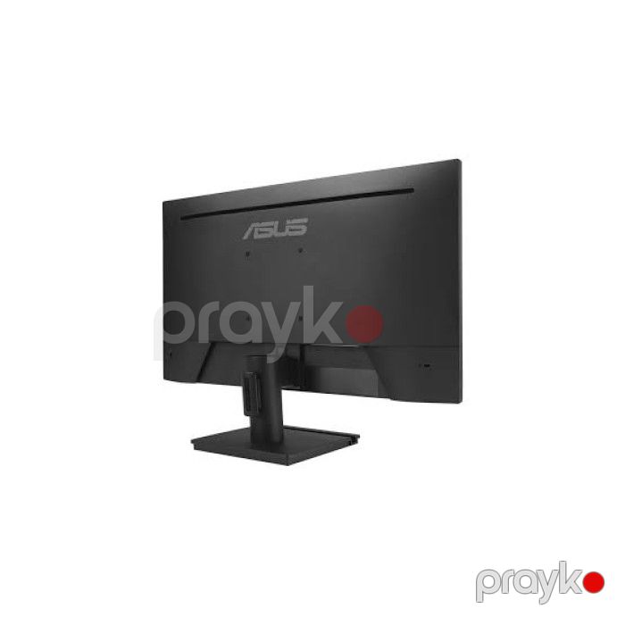 Monitor ASUS VA249HG Eye Care Gaming Monitor — Elektronika, Bakı (3)