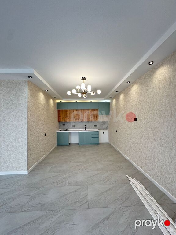 Satılır 4 otaqlı həyət evi/bağ evi 135 m² — Ev, villa, Bakı (12)