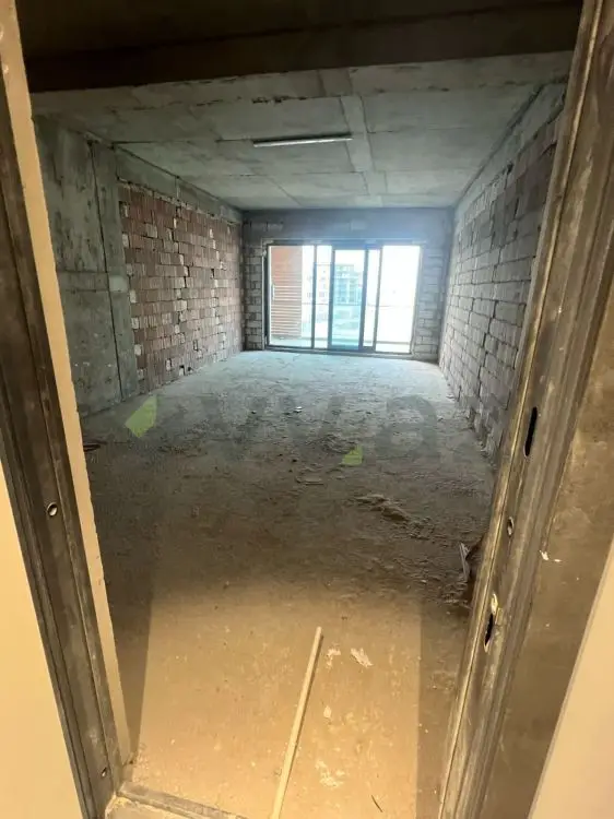 1 otaqlı mənzil Yeni tikili Satılır, Nardaran qəs., Sabunçu, Bakı — Mənzil, Bakı (4)