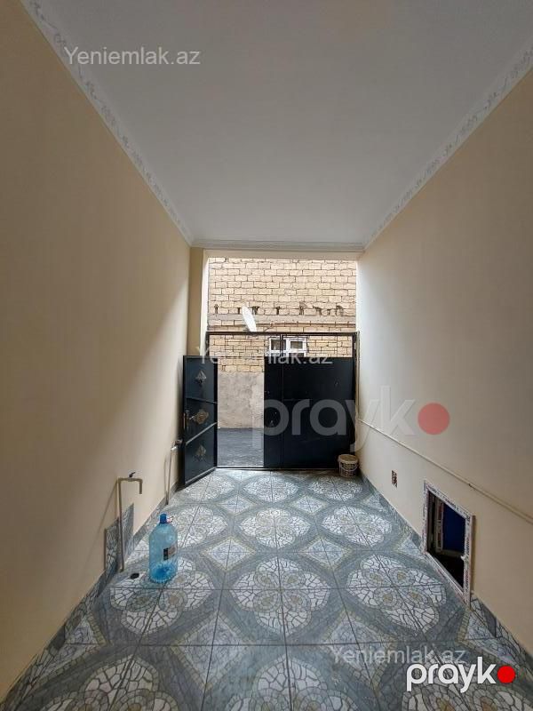 Satılır 4 otaqlı Həyət evi / Villa, 120 m², Xırdalan ş — Ev, villa (3)