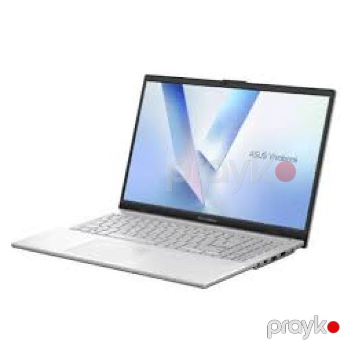 ASUS Vivobook Go 15 E1504FA-BQ2536 noutbuk — Elektronika, Bakı (3)