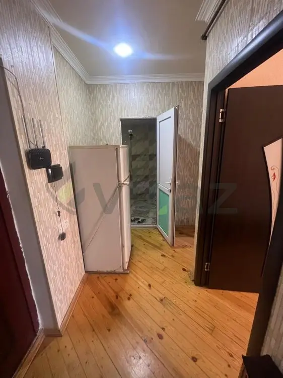 2 otaqlı mənzil Yeni tikili Satılır, Gənclər şəhərciyi, Abşeron