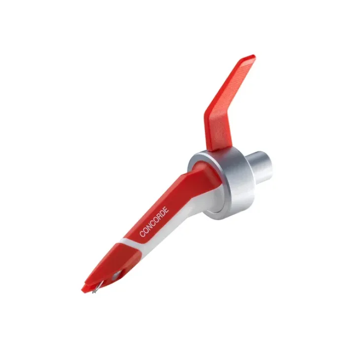 Ortofon Concorde Mkıı Digital Qramofon iynəsi — Bakı