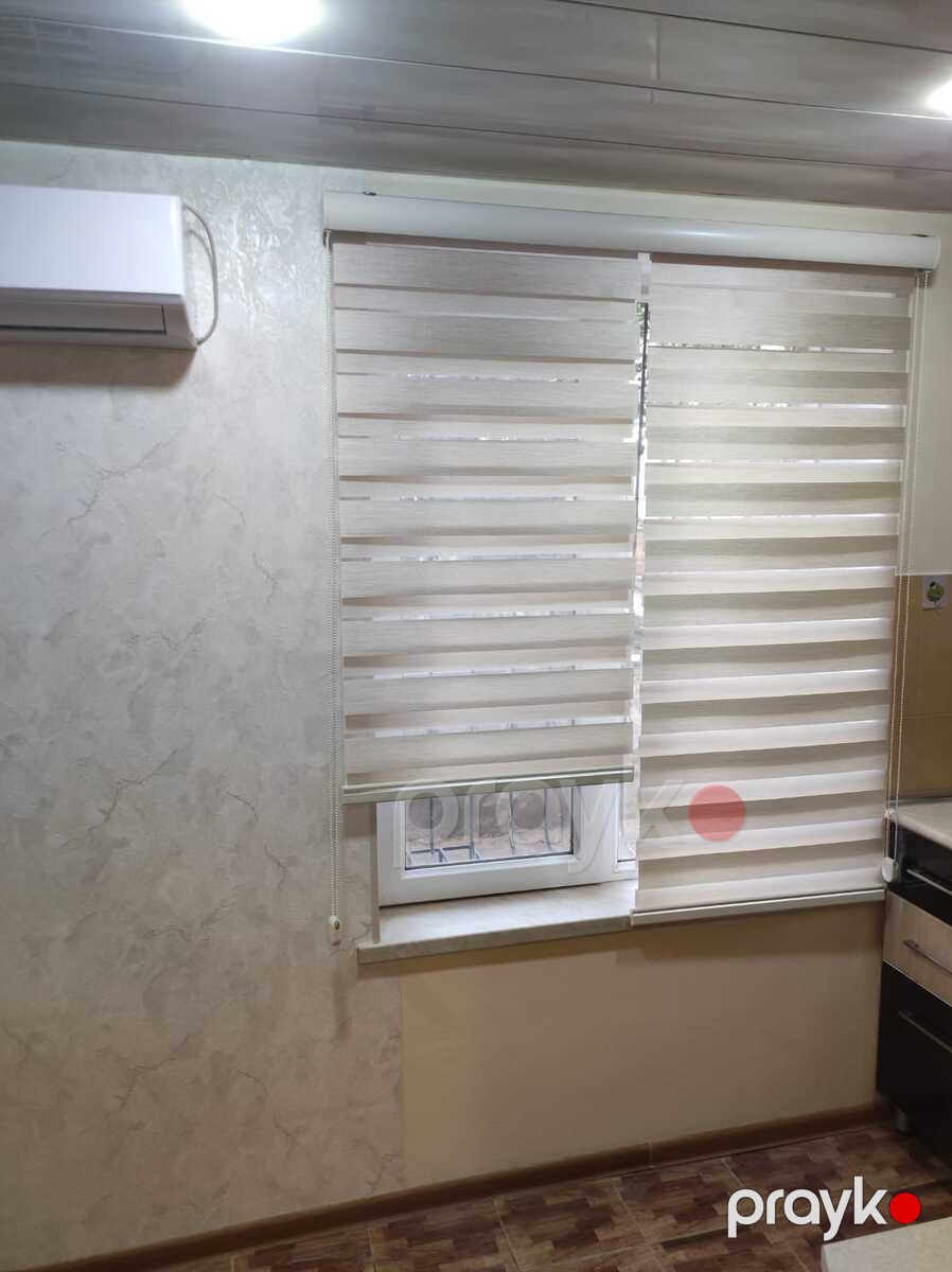 Satılır 3 otaqlı köhnə tikili 70 m² — Mənzil, Bakı (3)