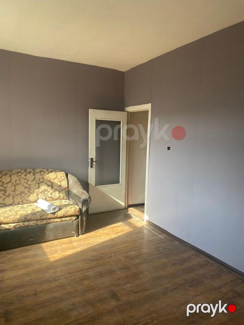 Satılır 1 otaqlı köhnə tikili 33 m² — Bakı