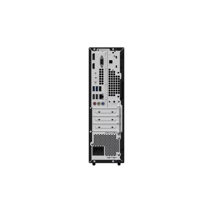 ASUS ExpertCenter D5 D501SER-7147000550 Desktop PC — Elektronika, Bakı (3)