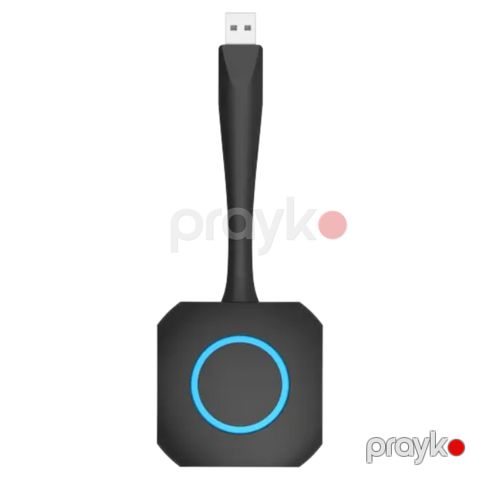 OneScreen Cast Wireless Screen Mirroring device (Onescreencast) — Bakı