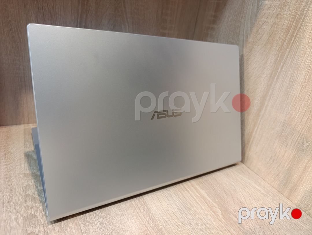 Noutbuk ASUS X515JA-EJ2218 — Noutbuklar, Bakı (6)