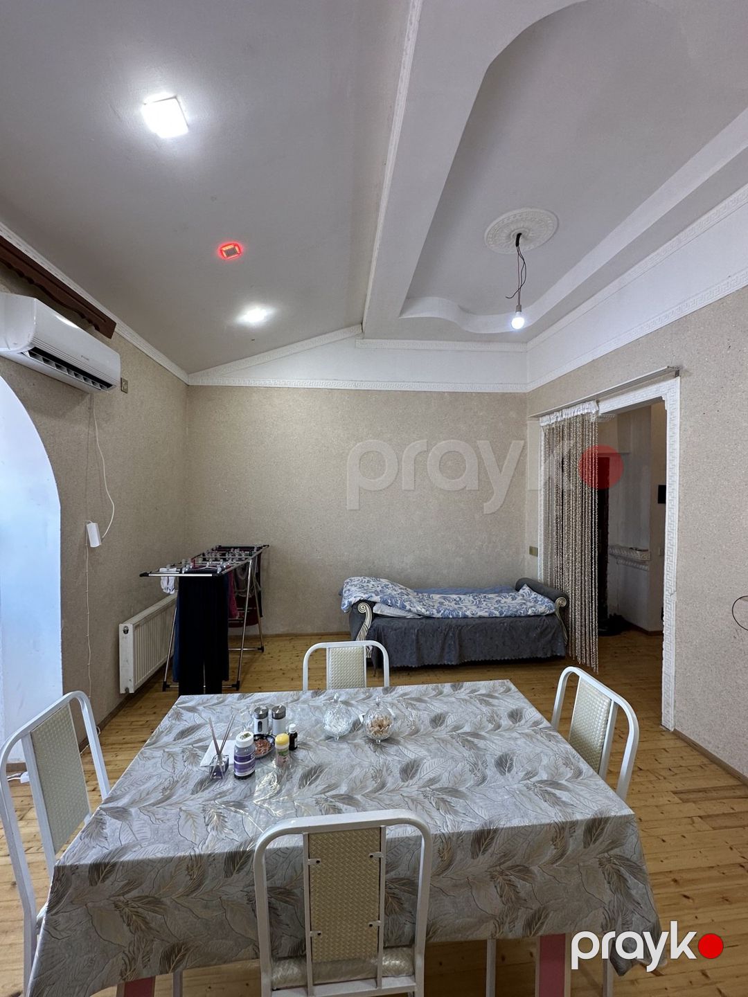 Satılır 2 otaqlı yeni tikili 64 m² — Mənzil, Xırdalan (4)