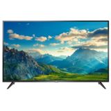 Yeni Televizor TCL LED ekran 50" FHD (1920x1080), Ünvandan götürmə, Pulsuz çatdırılma, Ödənişli çatdırılma — Minor Electronics — Televizorlar