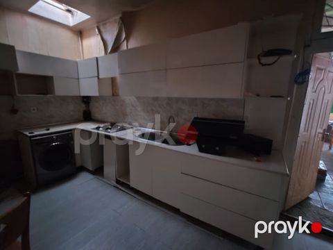 Metbex mebili Satılır uzerinde asbirator verılır 350 azn Unvan Nəsimi — Bakı