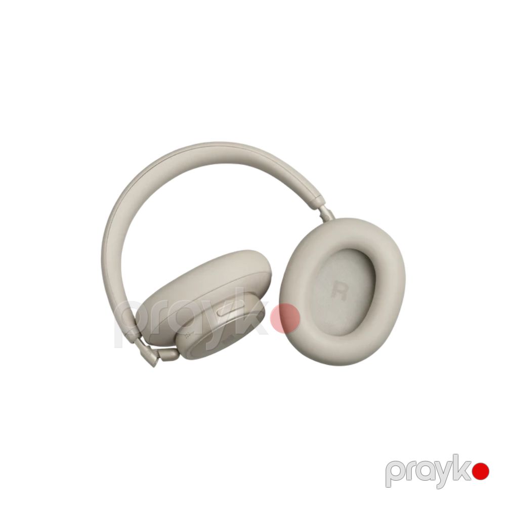 Qulaqlıq JBL Lıve 780 NC Blue (JBLLIVE780NCBLU) — Qulaqcıqlar, Bakı (3)