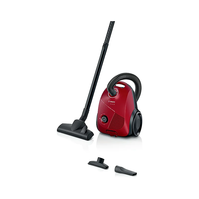 Tozsoran Bosch BGLS2RD1 — Bakı