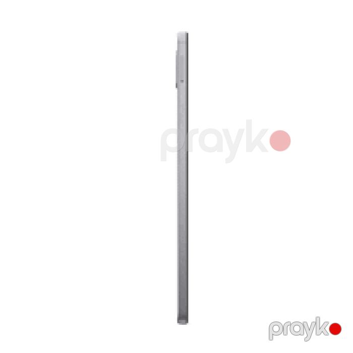Lenovo Tab M9 4GB 64GB Planşet — Elektronika, Bakı (3)