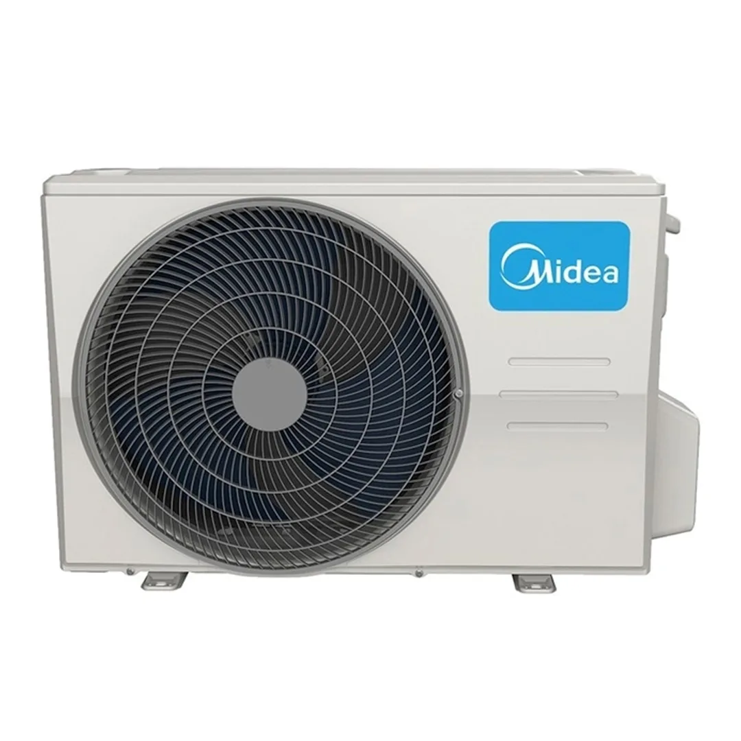 Kondisioner Midea AF-12N8D1 Invertor (quraşdırılmasız) — İqlim texnikası, Bakı (2)