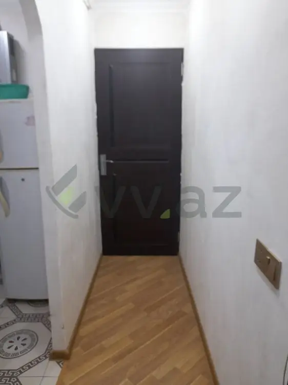 2 otaqlı mənzil Köhnə tikili Kirayə, Xırdalan — Mənzil, Xırdalan (5)