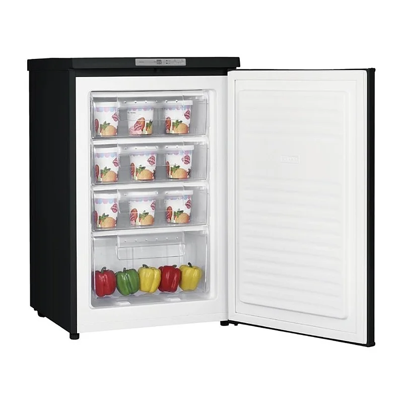 Dondurucu Eurolux EU-FR9-SD-HDF1-I — Dondurma kamerası, Bakı (2)