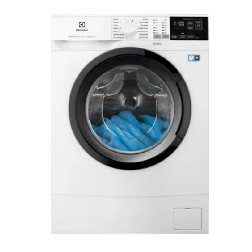 Paltaryuyan Electrolux EW6S4R26BI — Bakı