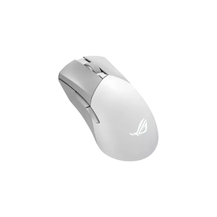 ASUS ROG Gladius III 90MP02Y0-BMUA11 Gaming Mouse — Bakı