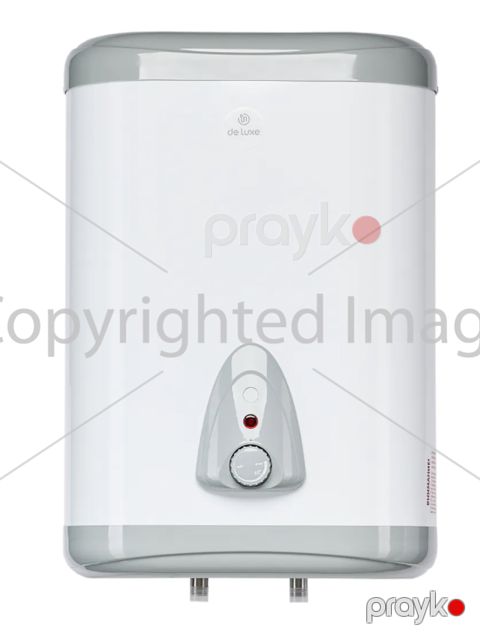 Su qızdırıcısı De Luxe 7W30Vs1 — Bakı