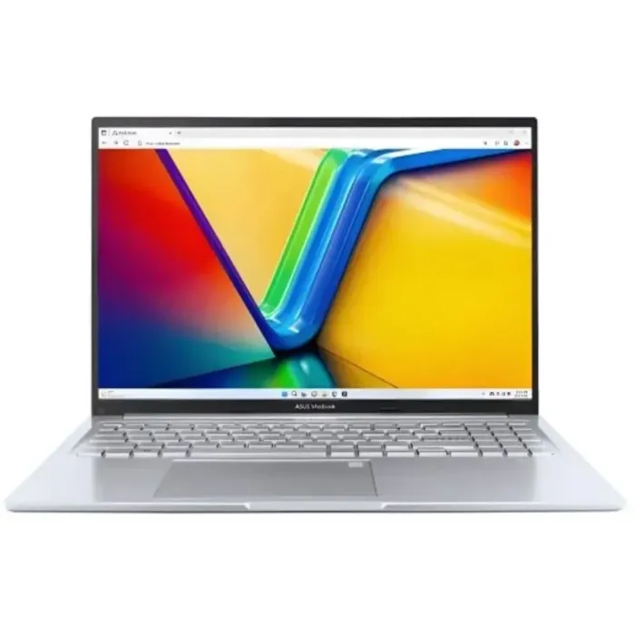 ASUS Vivobook Go 15 E1504FA-BQ090 — Bakı