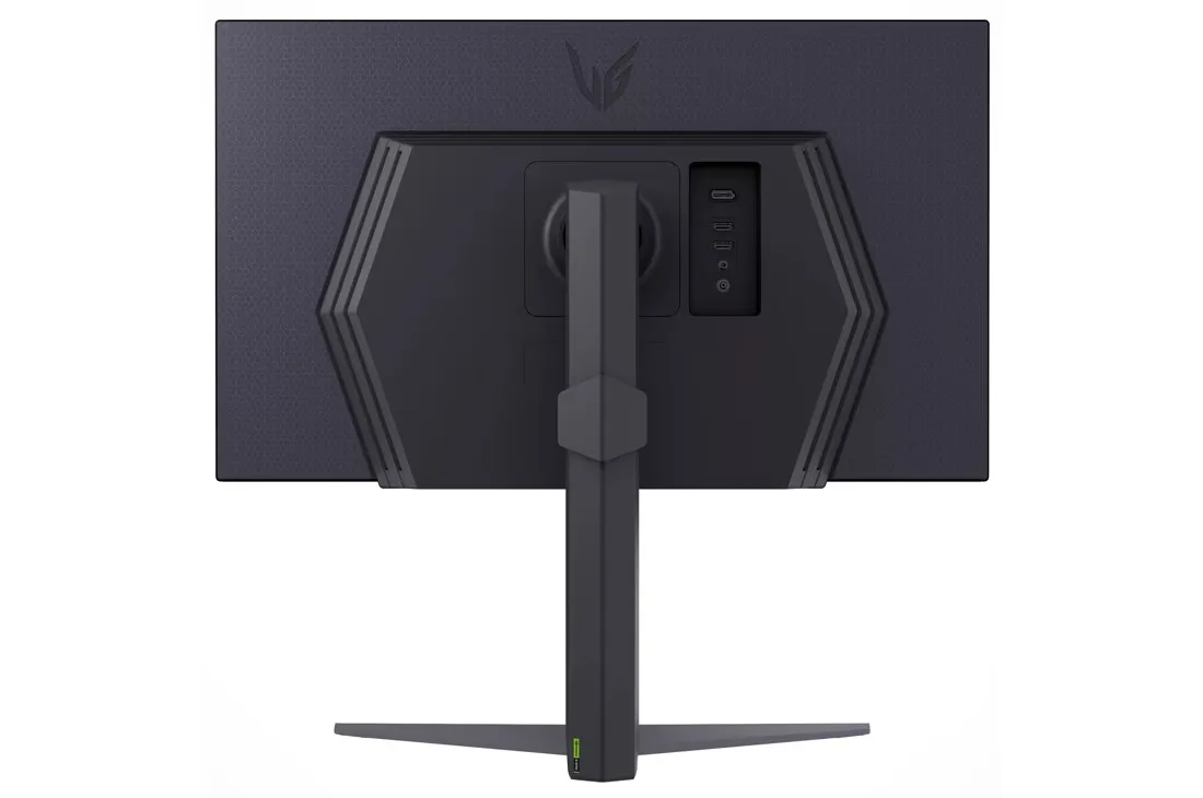 Monitor LG 27GS75Q-B — Mallar, Bakı (5)