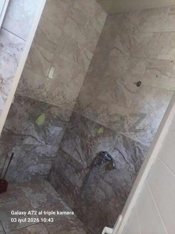 3 otaqlı Həyət evi Satılır, Yeni Ramana, Sabunçu, Bakı — Ev, villa, Bakı (7)