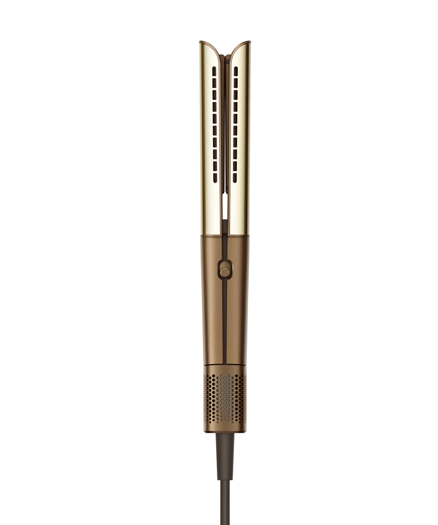 Aerostraight Dreame airdryer Aero Straight (AMA10A) — Fən, Bakı (3)