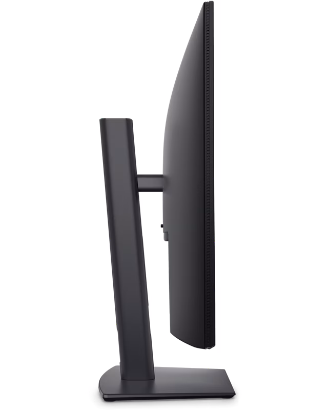 Dell UltraSharp 32 4K Qd-oled Monitor – U3226Q (210-BVCP) — Monitorlər, Bakı (4)