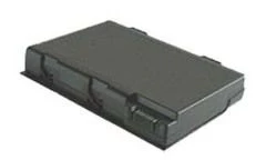 Toshiba Satellite M30x/M35x/M40x, Satellite Pro M40x üçün PA3395 batareyası — Bakı